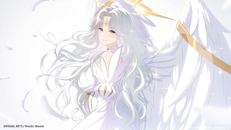 Holy Undead: Himote de Bocchi no Shirei Jutsushi ga, Seijo ni Tensei Shite Otomodachi wo Fuyashimasu Image