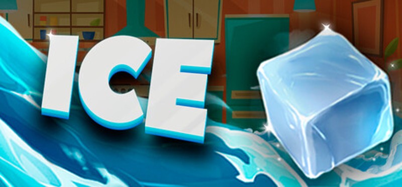 ICE! Image