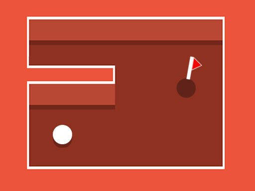 Games like Impulse Ball