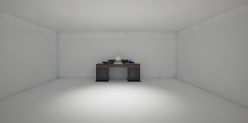 Insaneyety screenshot