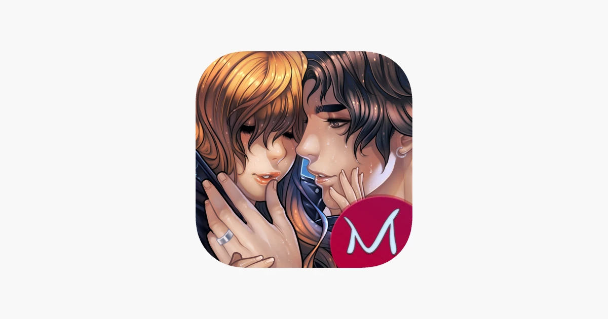 Games like Is It Love? Matt - Bad Boy