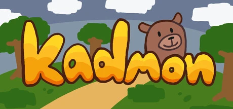 Games like Kadmon