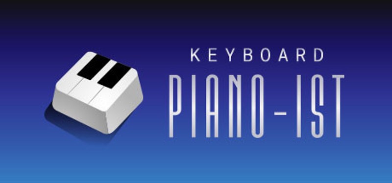 Keyboard Piano-ist Image