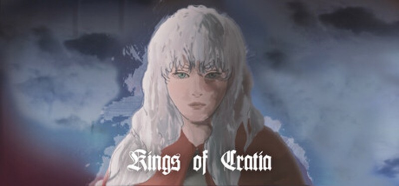 Kings of Cratia Image