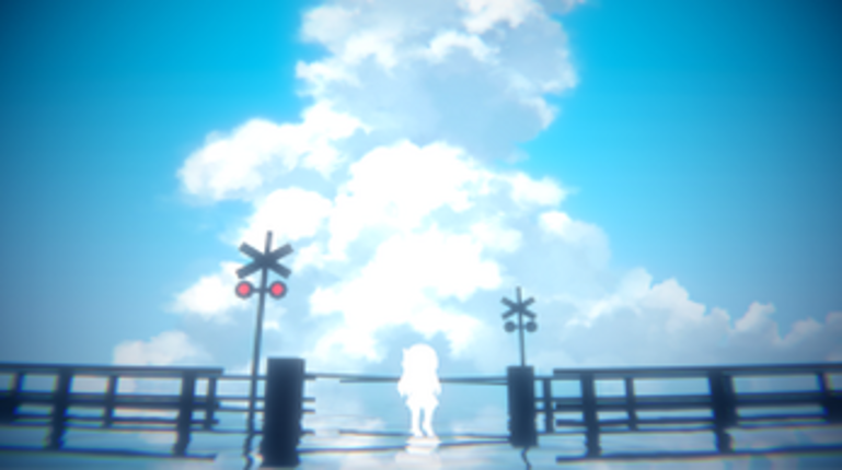 Last Summer Image