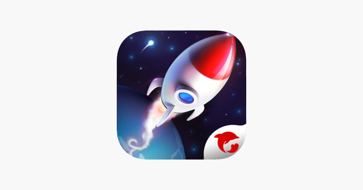 Games like Left Behind