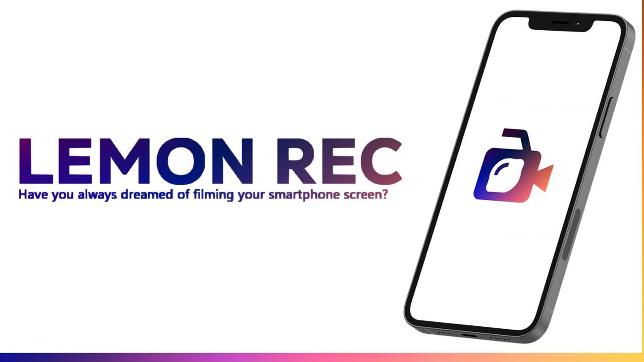 Games like Lemon Rec  | Rec your screen for free