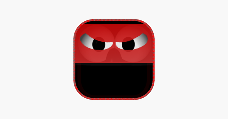 Lil Ninja Image