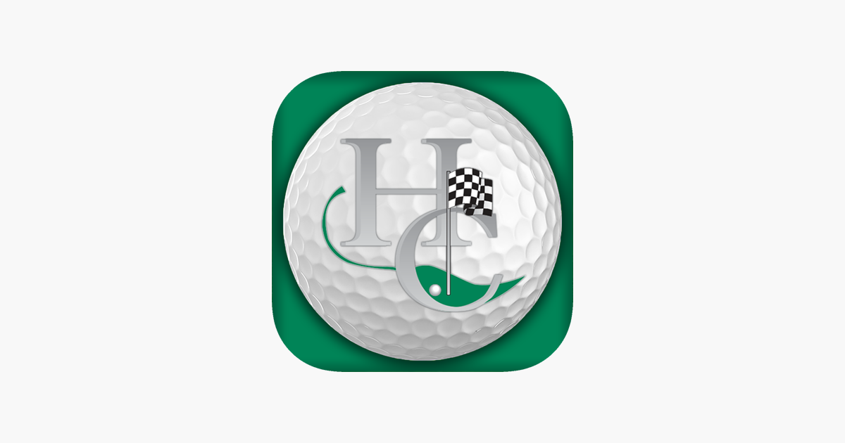 Games like Links at Heartland Crossing