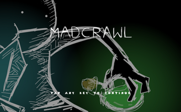 Madcrawl Image