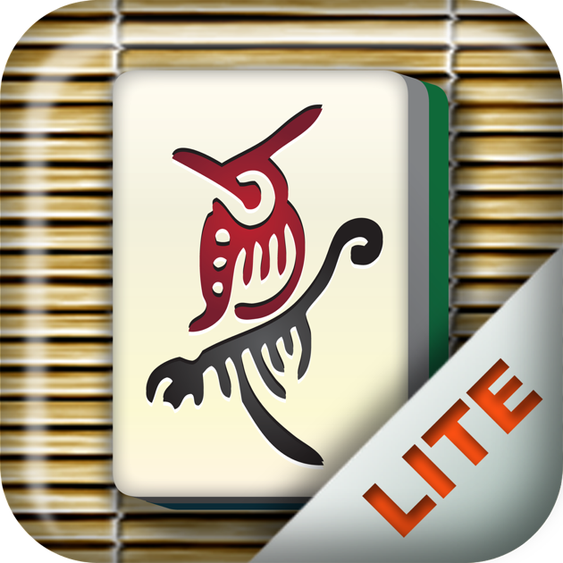 Games like Mahjong Unlimited Lite