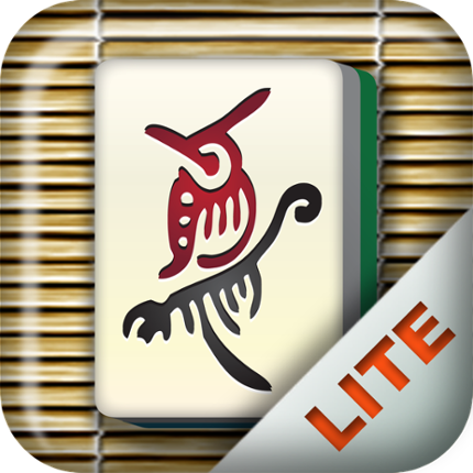 Mahjong Unlimited Lite Image