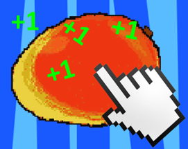 Mango Clicker Image