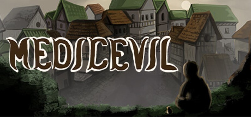 Medicevil Image