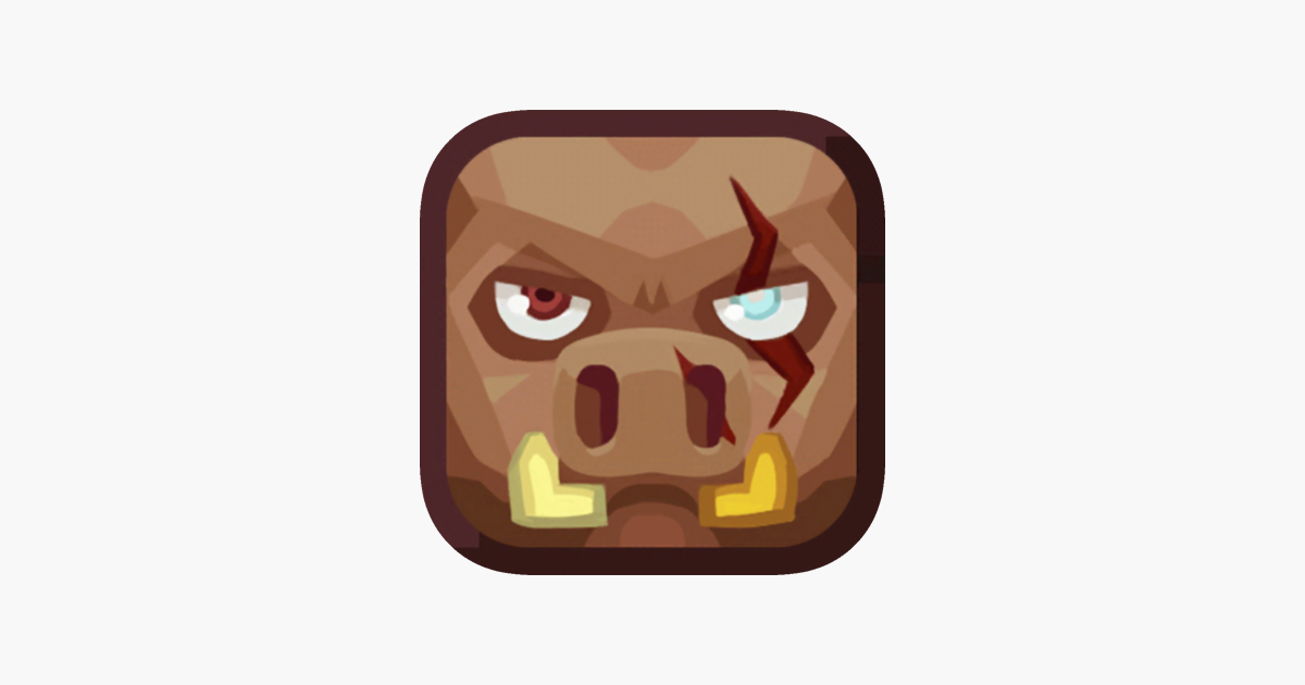 Games like Minetap: Merge-Idle RPG
