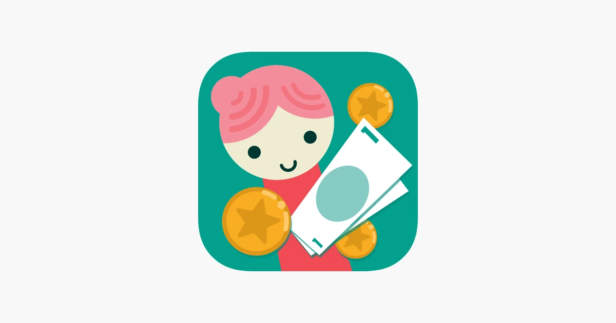 Games like Money Up! - Build Life Skills