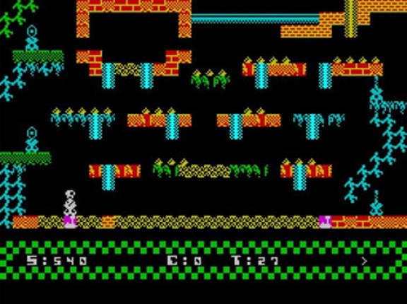 Moons of Migos Image