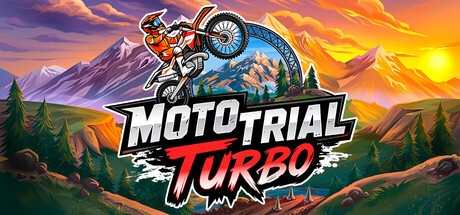 Games like Moto Trial Turbo