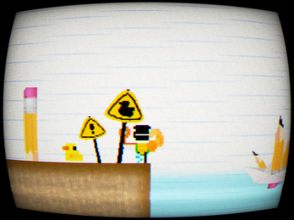 MR.EXPLORER screenshot