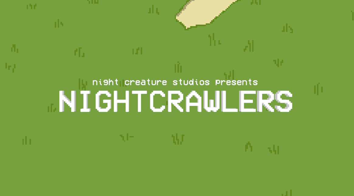 Games like Nightcrawlers