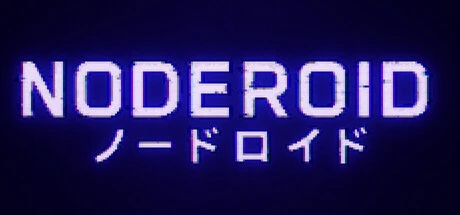 Games like NODEROID