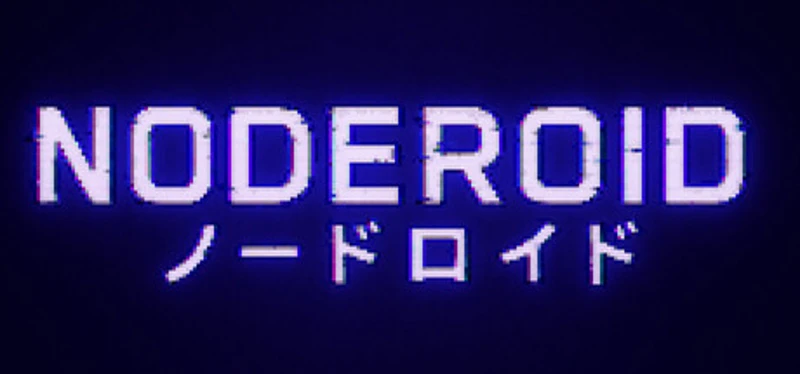 NODEROID Image