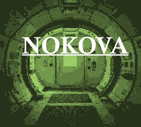 Nokova Image