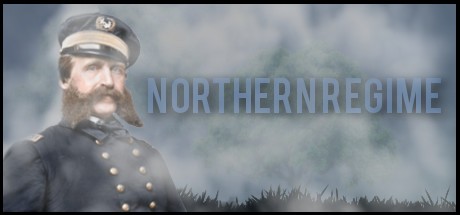 Games like Northern Regime