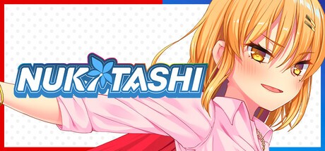 Games like NUKITASHI