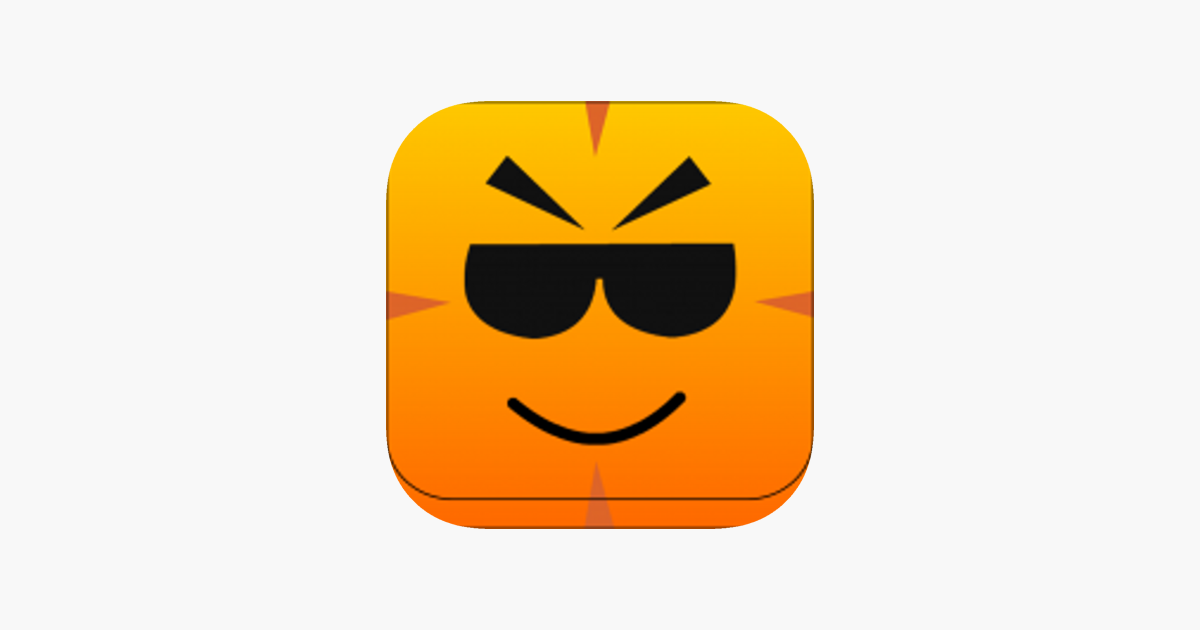 Games like Orange Alert