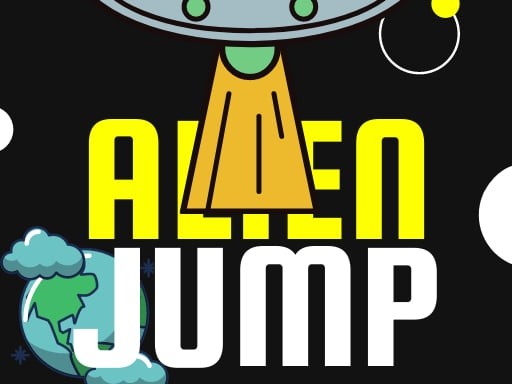 Games like Outer Space