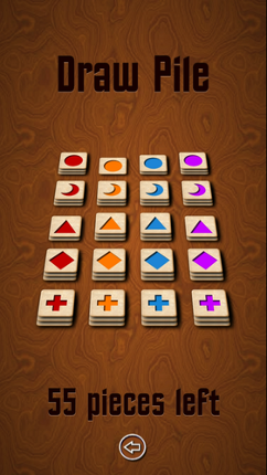 Pairanoia screenshot