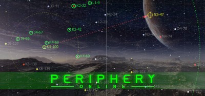 Periphery Online Image