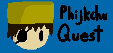 Games like Phijkchu Quest