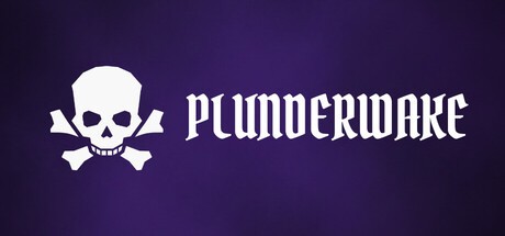 Games like Plunderwake