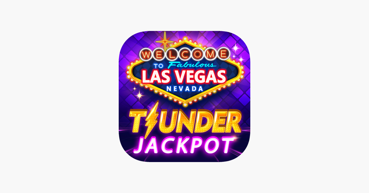 Games like Pokies: Starry Casino Slots