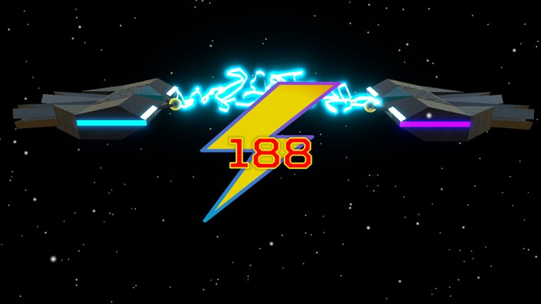 PowerCharge screenshot