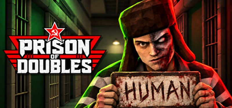 Prison of Doubles Image