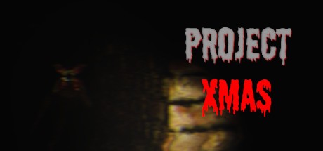 Games like Project XMAS