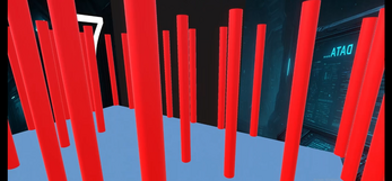 (2025) Projet DPK screenshot