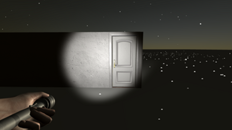 Psihophobia screenshot