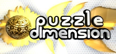 Games like Puzzle Dimension