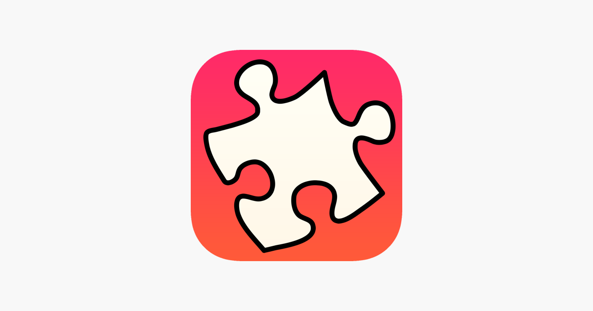 Games like Puzzle Man -Jigsaw Collection