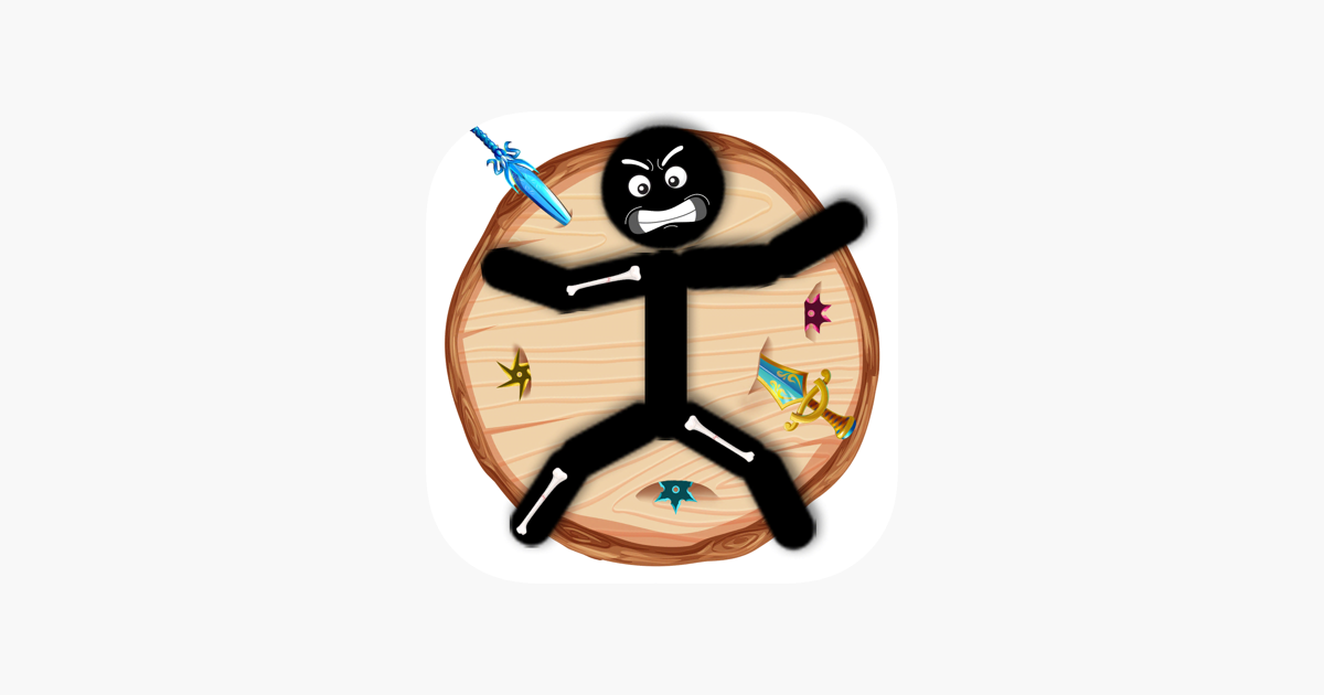 Games like Ragdoll Destroy Stickman.io