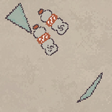 Recycle Rush Image