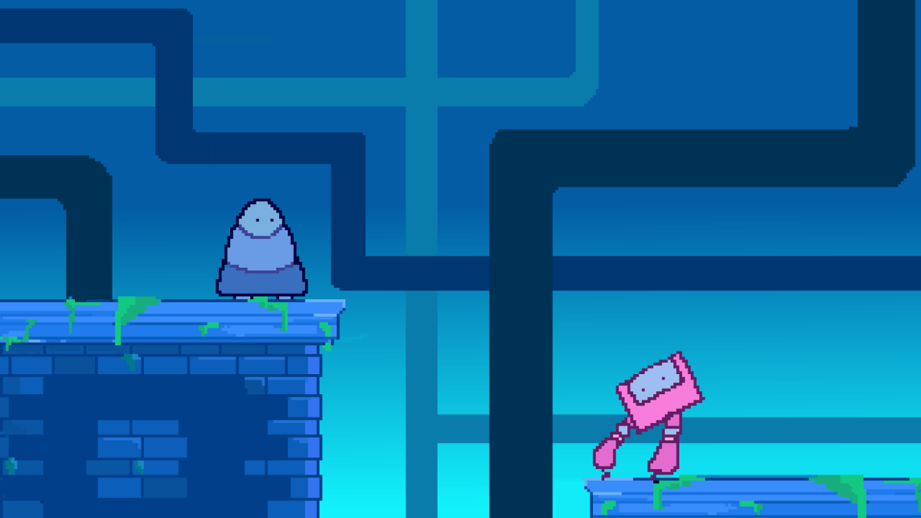 Games like RoboFusion