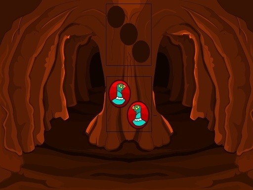 Games like Rock Shelter Escape