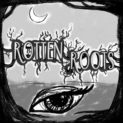 Rotten Roots Image