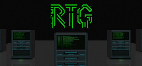 Games like RTG