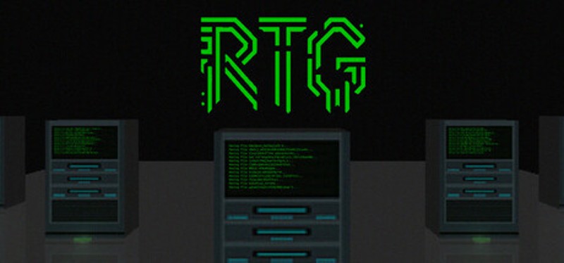 RTG Image